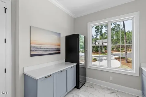 4 Weaver Court Southern Pines NC 28387