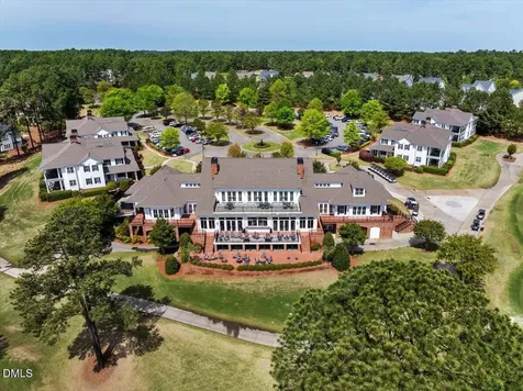 4 Weaver Court Southern Pines NC 28387