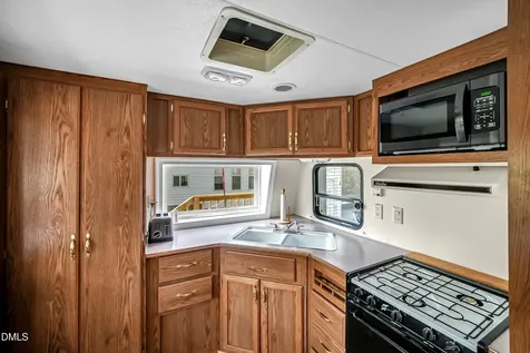 150 Big Horn Cove Louisburg NC 27549