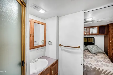 150 Big Horn Cove Louisburg NC 27549