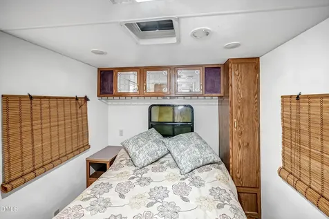 150 Big Horn Cove Louisburg NC 27549