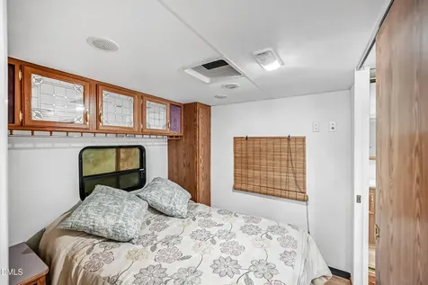 150 Big Horn Cove Louisburg NC 27549