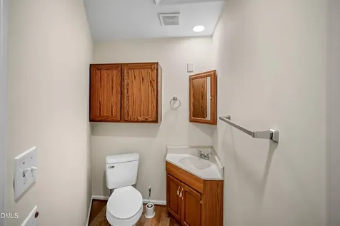 150 Big Horn Cove Louisburg NC 27549