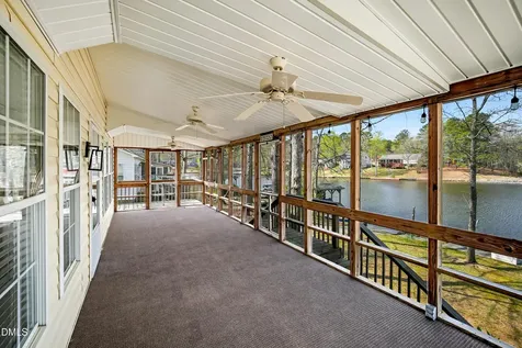150 Big Horn Cove Louisburg NC 27549