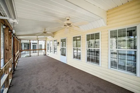 150 Big Horn Cove Louisburg NC 27549