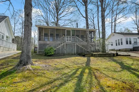150 Big Horn Cove Louisburg NC 27549