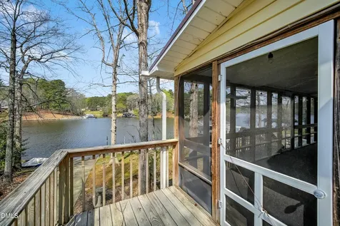 150 Big Horn Cove Louisburg NC 27549