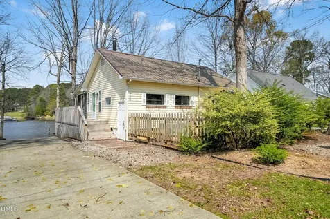 150 Big Horn Cove Louisburg NC 27549