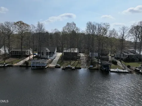 150 Big Horn Cove Louisburg NC 27549