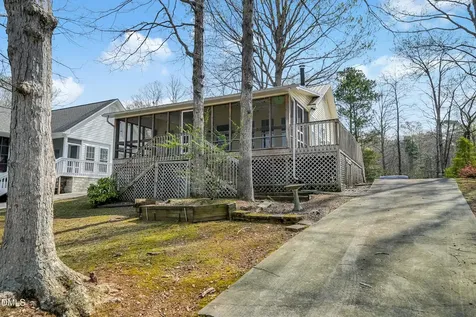 150 Big Horn Cove Louisburg NC 27549