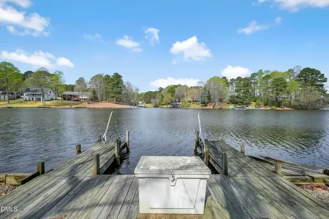 150 Big Horn Cove Louisburg NC 27549