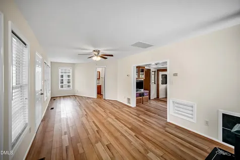 150 Big Horn Cove Louisburg NC 27549