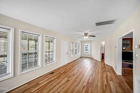 150 Big Horn Cove Louisburg NC 27549