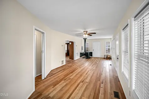 150 Big Horn Cove Louisburg NC 27549