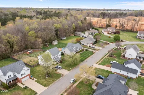 3813 Long Meadow Drive Mebane NC 27302