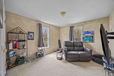 3813 Long Meadow Drive Mebane NC 27302