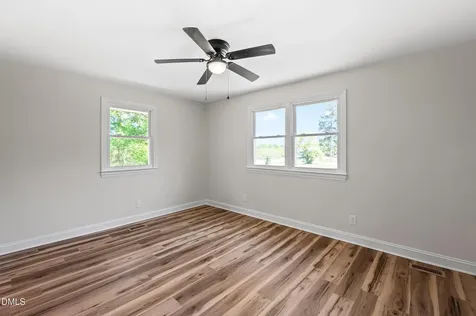 276 Old Cornwallis Road Princeton NC 27569