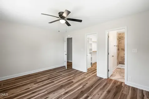 276 Old Cornwallis Road Princeton NC 27569
