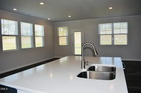 1184 Pate Farm Lane Durham NC 27703