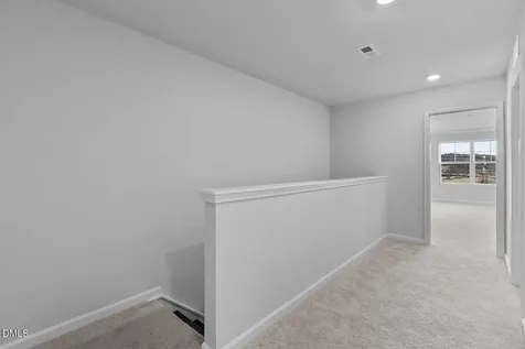 1184 Pate Farm Lane Durham NC 27703