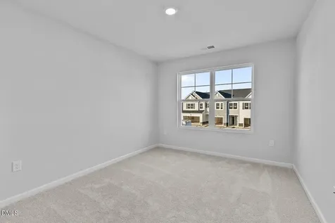 1184 Pate Farm Lane Durham NC 27703