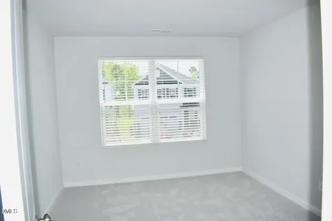 1184 Pate Farm Lane Durham NC 27703
