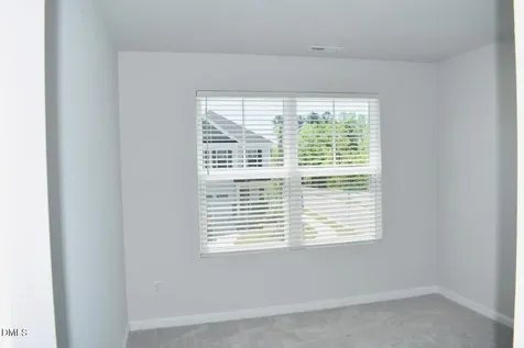 1184 Pate Farm Lane Durham NC 27703