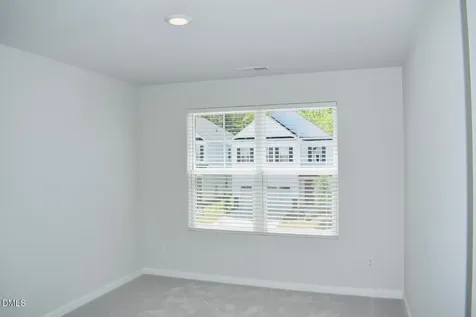 1184 Pate Farm Lane Durham NC 27703