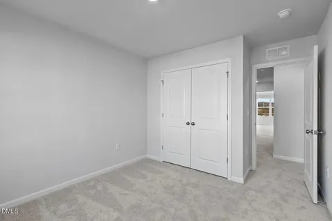 1184 Pate Farm Lane Durham NC 27703