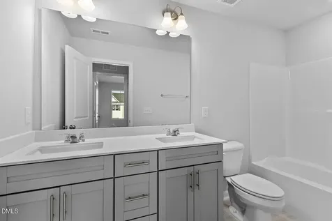 1184 Pate Farm Lane Durham NC 27703