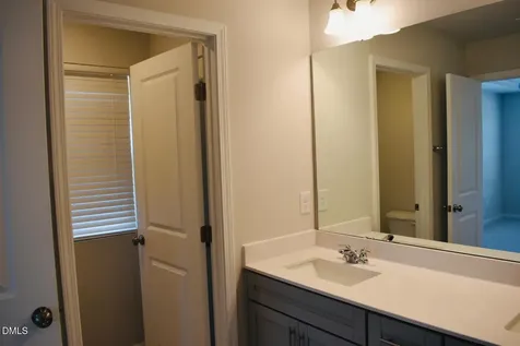 1184 Pate Farm Lane Durham NC 27703