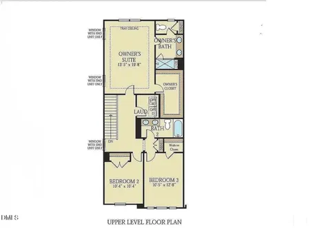 1184 Pate Farm Lane Durham NC 27703