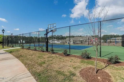 1184 Pate Farm Lane Durham NC 27703