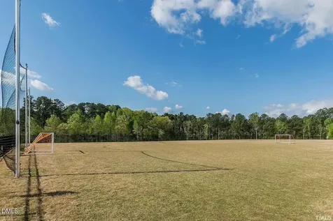 1184 Pate Farm Lane Durham NC 27703