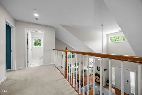 305 Mcgregor Drive Chapel Hill NC 27514