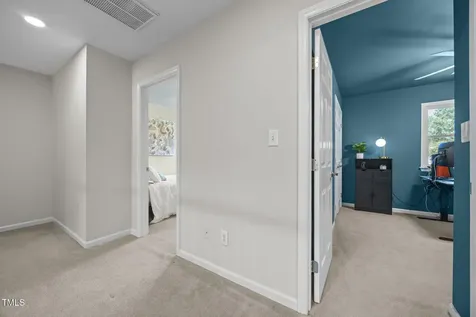 305 Mcgregor Drive Chapel Hill NC 27514