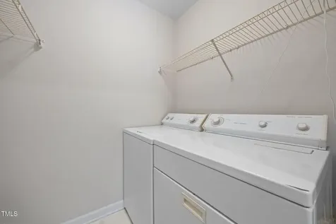 305 Mcgregor Drive Chapel Hill NC 27514
