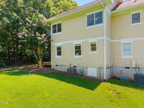 305 Mcgregor Drive Chapel Hill NC 27514