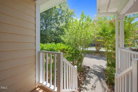 305 Mcgregor Drive Chapel Hill NC 27514