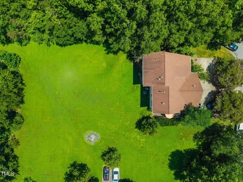 305 Mcgregor Drive Chapel Hill NC 27514