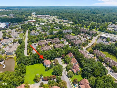 305 Mcgregor Drive Chapel Hill NC 27514