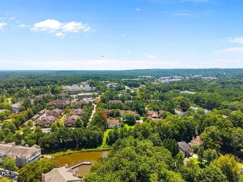 305 Mcgregor Drive Chapel Hill NC 27514