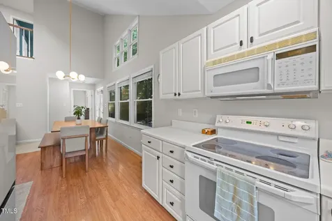 305 Mcgregor Drive Chapel Hill NC 27514