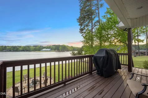 1187 Sagamore Drive Louisburg NC 27549