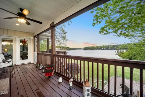 1187 Sagamore Drive Louisburg NC 27549