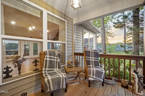 1187 Sagamore Drive Louisburg NC 27549