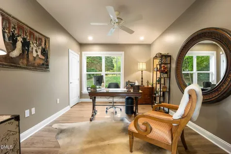 1187 Sagamore Drive Louisburg NC 27549