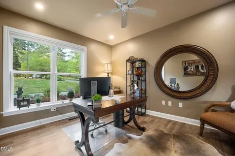 1187 Sagamore Drive Louisburg NC 27549