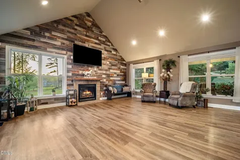 1187 Sagamore Drive Louisburg NC 27549