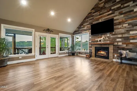 1187 Sagamore Drive Louisburg NC 27549